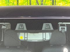 ڥեƥݡȡμξǧͤʻϷȥ֥졼ǾͲﳲڸ򥢥ȡ˥ɥ饤֤򤪳ڤߤޤ 5