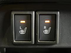 ڥȥҡ۴˽륷ȥҡ᤯ޤäƤΤǴοͤ¿Ǥ͢βϴ礹뤫ꡢȤˤ򤪤Ǥ 6