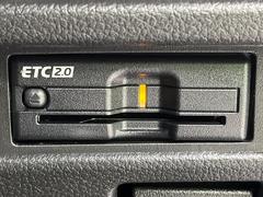 ڣţԣá۹®ƻϩ򥹥ȥ쥹ʤ̲ᡪΥݥåȤ䥵ӥꥢ¿֥ޡȣɣáѻɬܤΥƥǤŹǥåȥåפ»ܡǼ餹ˤѤޤ 7