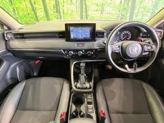 ���롼�����߸˿��󣳣����������桪������η���Ź����᡼�������ּ���鷺���Ҳ�����Τǡ����ʤ��˥ԥå���Τ��֤����Ĥ���Ϥ��Ǥ����ޤ��Ϥ��䤤��碌�������� 2