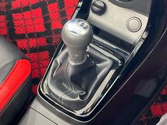 �ڥե�����®�ͣԡ�����Σ�®�ͣԡ������ݡ��ƥ��������Ԥ򤪳ڤ��ߤ��������ޤ��� 3