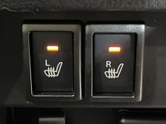 �ڥ����ȥҡ������۴������˽������륷���ȥҡ������������������᤯���ޤäƤ����ΤǴ�����οͤ�¿��Ǥ��͢���������β����ϴ��礹�뤫���ꡢ�Ȥ������ˤ�򤪤�����Ǥ��� 5