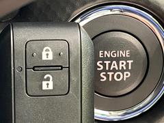 �ڥ����쥹�������ȥ����ƥ�ۥ��Х��ݥ��åȤ����줿�ޤޤǤ�ɥ��λܾ����������ǽ�ʥ��ޡ��ȥ��������������󥸥�Υ��󡦥��ջ��⥫������Ф�ɬ�פ�̵������ȤäƤ������Ǥ��� 6