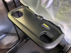 �ڥ�����ɥ����ȥơ��֥�ۥɥ�󥯤��֤����ꤪ�ۻҤ��֤�����ĥ��󥰥ɥ饤�ֻ������ʤˤ�����������ä����Ŭ�ˤ��ᤴ�����������뵤�ۤ����Ǥ����¤��Ƥ���ޤ��� 7