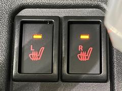 �ڥ����ȥҡ������۴������˽������륷���ȥҡ������������������᤯���ޤäƤ����ΤǴ�����οͤ�¿��Ǥ��͢���������β����ϴ��礹�뤫���ꡢ�Ȥ������ˤ�򤪤�����Ǥ��� 6