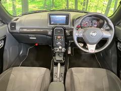 ���롼�����߸˿��󣳣����������桪������η���Ź����᡼�������ּ���鷺���Ҳ�����Τǡ����ʤ��˥ԥå���Τ��֤����Ĥ���Ϥ��Ǥ����ޤ��Ϥ��䤤��碌�������� 2