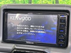 �ڥʥӥ��������ۻȤ��䤹���ʥӤ���Ū�ϤޤǤ��ä�����⤷�Ƥ���ޤ����Ƽ索���ǥ���������ǽ�⽼�¤��Ƥ��ꡢ���֤α�ž������˳ڤ����ʤ�ޤ����� 3