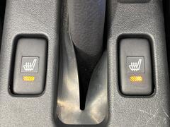 �ڥ����ȥҡ������۴������˽������륷���ȥҡ������������������᤯���ޤäƤ����ΤǴ�����οͤ�¿��Ǥ��͢���������β����ϴ��礹�뤫���ꡢ�Ȥ������ˤ�򤪤�����Ǥ��� 4