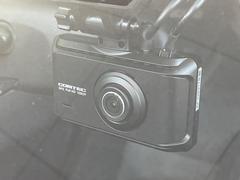 �ڥɥ饤�֥쥳�������۰¿��������ʥ����饤�դ�ɬ�ܤΥɥ饤�֥쥳��������������������Ϥ�����󡢤����걿ž����Τ����������ݤξ���������ǵ�Ͽ��������Υꥹ���������ޤ��� 5