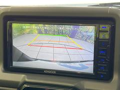 �ڥХå���������ֻ��˸������ꥢ�륿��������ǳ�ǧ�Ǥ��ޤ����緿���Ȼ��ߤ�Ω����־�Ǥ���ֻ��䡢��֤ΥХå��������������ž������˴ؤ�餺������ɬ�ܤȤʤä������ΤҤȤĤǤ��� 6