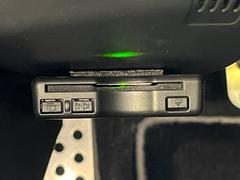 �ڣţԣá۹�®ƻϩ�������򥹥ȥ쥹�ʤ��̲ᡪ����Υ��ݥåȤ䥵���ӥ����ꥢ��¿���֥��ޡ��ȣɣá����ѻ���ɬ�ܤΥ����ƥ�Ǥ�����Ź�ǥ��åȥ��åפ�»ܡ���Ǽ���������餹���ˤ����Ѥ��������ޤ��� 7