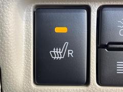 �ڥ����ȥҡ������۴������˽������륷���ȥҡ������������������᤯���ޤäƤ����ΤǴ�����οͤ�¿��Ǥ��͢���������β����ϴ��礹�뤫���ꡢ�Ȥ������ˤ�򤪤�����Ǥ��� 6