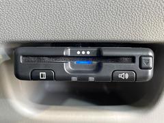 �ڣţԣá۹�®ƻϩ�������򥹥ȥ쥹�ʤ��̲ᡪ����Υ��ݥåȤ䥵���ӥ����ꥢ��¿���֥��ޡ��ȣɣá����ѻ���ɬ�ܤΥ����ƥ�Ǥ�����Ź�ǥ��åȥ��åפ�»ܡ���Ǽ���������餹���ˤ����Ѥ��������ޤ��� 7