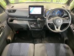 ���롼�����߸˿��󣳣����������桪������η���Ź����᡼�������ּ���鷺���Ҳ�����Τǡ����ʤ��˥ԥå���Τ��֤����Ĥ���Ϥ��Ǥ����ޤ��Ϥ��䤤��碌�������� 2