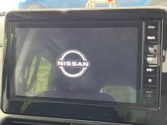 �ڽ��������ʥӡۿ͵��ν����ʥӤ��������Ƥ���ޤ����ʥӤλȤ��䤹���Ϥ�����󡢥����ǥ�����ǽ�⽼�¡������פ�ι�ԤϤ�������̶Ф��㤤ʪ�ʤ����ʤΥɥ饤�֤�ڤ����ʤ�Ϥ��� 4