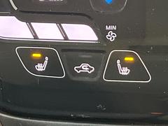 �ڥ����ȥҡ������۴������˽������륷���ȥҡ������������������᤯���ޤäƤ����ΤǴ�����οͤ�¿��Ǥ��͢���������β����ϴ��礹�뤫���ꡢ�Ȥ������ˤ�򤪤�����Ǥ��� 6