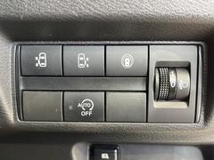 ��ξ¦�ѥ���饤�ɥɥ��ۥ��ޡ��ȥ����䱿ž�ʤΥ����å��Ǹ���ξ¦���饤�ɥɥ��γ��Ĥ���ǽ����ư�������Ϥ�����ƥɥ��򳫤���ɬ�פ�̵���������ʤ����ͤǤ��ñ�˳����Ĥ�Ǥ���Ŭ�Ǥ��� 7