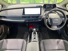 ���롼�����߸˿��󣳣����������桪������η���Ź����᡼�������ּ���鷺���Ҳ�����Τǡ����ʤ��˥ԥå���Τ��֤����Ĥ���Ϥ��Ǥ����ޤ��Ϥ��䤤��碌�������� 2