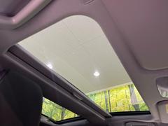 �ڥ��饹�롼�աۥ��饹�롼����ܤǼ���β��������쵤�˥��åס�����Ū�ʥɥ饤�֤򤪳ڤ��ߤ��������ޤ��� 4