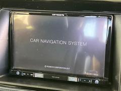 �ڣ����ʥӥ��������ۻȤ��䤹���ʥӤ���Ū�ϤޤǤ��ä�����⤷�Ƥ���ޤ����Ƽ索���ǥ���������ǽ�⽼�¤��Ƥ��ꡢ���֤α�ž������˳ڤ����ʤ�ޤ����� 4