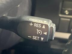 �ڥ��롼������ȥ�����۹�®ƻϩ��饯�饯���ԡ����������Υ���Ƥ����®�٤����Ԥ��Ǥ���Ĺ��Υ��ž������ô��ڸ�����®����®���ñ�ʥ����å�����Ĵ���Ǥ��ޤ��� 7