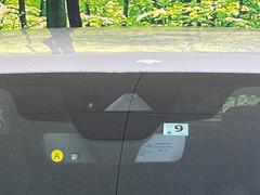 �ڣ�ݣ��ãԣɣ֣ţӣţΣӣš�������������μ�ξ����ǧ���������ͤ������ʻ��Ϸ���ȥ֥졼���Ǿ��Ͳ�����ﳲ�ڸ��򥢥����ȡ��������˥ɥ饤�֤򤪳ڤ��ߤ��������ޤ��� 3