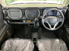 ���롼�����߸˿��󣳣����������桪������η���Ź����᡼�������ּ���鷺���Ҳ�����Τǡ����ʤ��˥ԥå���Τ��֤����Ĥ���Ϥ��Ǥ����ޤ��Ϥ��䤤��碌�������� 2