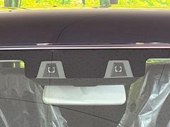 �ڥ������������եƥ����ݡ��ȡ�������������μ�ξ����ǧ���������ͤ������ʻ��Ϸ���ȥ֥졼���Ǿ��Ͳ�����ﳲ�ڸ��򥢥����ȡ��������˥ɥ饤�֤򤪳ڤ��ߤ��������ޤ��� 3