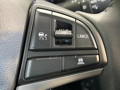 �ڥ����ץƥ��֥��롼������ȥ�����۹�®ƻϩ�Ǥ�Ĺ��Υ���Ԥ��ڤˡ�����ư��®�٤��ݤĥ��롼������ȥ����뤬�����ͷڸ������ƥ��Ϣ�Ȥ��������μ�ξ���Τ��Ƽִ֤��ݤĤ褦��®��Ĵ�ᤷ�Ƥ���ޤ����� 4