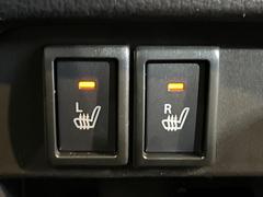 �ڥ����ȥҡ������۴������˽������륷���ȥҡ������������������᤯���ޤäƤ����ΤǴ�����οͤ�¿��Ǥ��͢���������β����ϴ��礹�뤫���ꡢ�Ȥ������ˤ�򤪤�����Ǥ��� 5