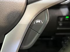 �ڥ졼�󥭡��ץ���ȥ�����۹�®ƻϩ���Ի�����������Ϥ߽Ф������ʻ��˥��ƥ���󥰤����档�������ʱ�ž�򥵥ݡ��Ȥ��Ƥ���ޤ��� 6