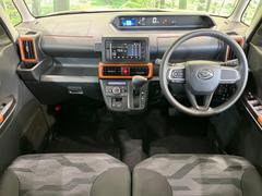 ���롼�����߸˿��󣳣����������桪������η���Ź����᡼�������ּ���鷺���Ҳ�����Τǡ����ʤ��˥ԥå���Τ��֤����Ĥ���Ϥ��Ǥ����ޤ��Ϥ��䤤��碌�������� 2