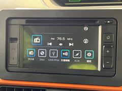 �ڥǥ����ץ쥤�����ǥ����ۻ�ǧ�����⤤�ǥ����ץ쥤�����ǥ�������������������ɹ���ľ��Ū�ʥ��������򤬲�ǽ�Ǥ��� 4