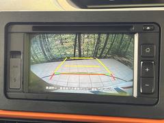 �ڥХå���������ֻ��˸������ꥢ�륿��������ǳ�ǧ�Ǥ��ޤ����緿���Ȼ��ߤ�Ω����־�Ǥ���ֻ��䡢��֤ΥХå��������������ž������˴ؤ�餺������ɬ�ܤȤʤä������ΤҤȤĤǤ��� 5