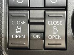 ��ξ¦�ѥ���饤�ɥɥ��ۥ��ޡ��ȥ����䱿ž�ʤΥ����å��Ǹ���ξ¦���饤�ɥɥ��γ��Ĥ���ǽ����ư�������Ϥ�����ƥɥ��򳫤���ɬ�פ�̵���������ʤ����ͤǤ��ñ�˳����Ĥ�Ǥ���Ŭ�Ǥ��� 7