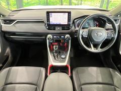 ���롼�����߸˿��󣳣����������桪������η���Ź����᡼�������ּ���鷺���Ҳ�����Τǡ����ʤ��˥ԥå���Τ��֤����Ĥ���Ϥ��Ǥ����ޤ��Ϥ��䤤��碌�������� 2