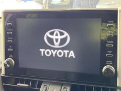 �ڣ���������ǥ����ץ쥤�����ǥ���������̤Υǥ����ץ쥤�ϣ������ã��У�������������������郎���Ѳ�ǽ���礭�ʲ��̤ǥ��ޥۥʥӥ��ץ��������Ѥ��������ޤ��� 3