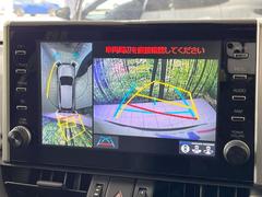 �ڥѥΥ�ߥå��ӥ塼��˥��������ѤΥ����ˤ�ꡢ�夫�鸫���������褦�ʻ����ǣ������٥���ޤμ��Ϥ��ǧ���뤳�Ȥ��Ǥ��ޤ��������ʬ���ǧ���䤹�����������Ǥ��ڤ��֤�����֤⥹�ࡼ���˹Ԥ��ޤ��� 4