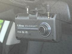 �ڥɥ饤�֥쥳�������۰¿��������ʥ����饤�դ�ɬ�ܤΥɥ饤�֥쥳��������������������Ϥ�����󡢤����걿ž����Τ����������ݤξ���������ǵ�Ͽ��������Υꥹ���������ޤ��� 5