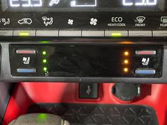 �ڥ����ȥ٥���졼�����۲ƾ���ä������Ǥ����������Ǯ������ɤ����ߤϥ�����������᤯���ޤäƥݥ��ݥ��ˡ��������鷺��Ŭ�˲ᤴ���ޤ��� 6