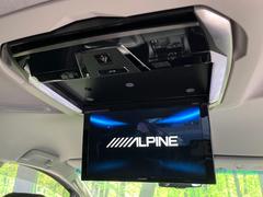 �ڣ����������ե�åץ����������̥�˥����Ǹ��ʤǤ⥨�󥿥�򤪳ڤ��ߤ��������ޤ�����²��ͧ�ͤȤ��Ф������뵡��¿��������͵��Ǥ��� 4