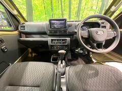 ���롼�����߸˿��󣳣����������桪������η���Ź����᡼�������ּ���鷺���Ҳ�����Τǡ����ʤ��˥ԥå���Τ��֤����Ĥ���Ϥ��Ǥ����ޤ��Ϥ��䤤��碌�������� 2