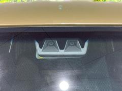 �ڥ��ޡ��ȥ������ȡ�������������μ�ξ����ǧ���������ͤ������ʻ��Ϸ���ȥ֥졼���Ǿ��Ͳ�����ﳲ�ڸ��򥢥����ȡ��������˥ɥ饤�֤򤪳ڤ��ߤ��������ޤ��� 3