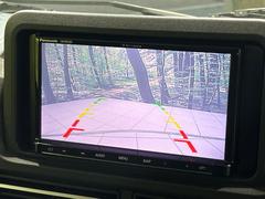 �ڥХå���������ֻ��˸������ꥢ�륿��������ǳ�ǧ�Ǥ��ޤ����緿���Ȼ��ߤ�Ω����־�Ǥ���ֻ��䡢��֤ΥХå��������������ž������˴ؤ�餺������ɬ�ܤȤʤä������ΤҤȤĤǤ��� 5