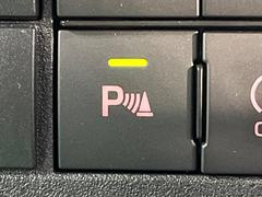 �ڥ����ʡ����󥵡��ۥХ�ѡ����դ������󥵡����㳲ʪ���Ρ�����ε�Υ�˶�Ť��ȥ��顼�ȤǶ����Ƥ���ޤ���������֥��ڡ�����ָ��������¿��Ǥ��͡� 6