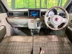 ���롼�����߸˿��󣳣����������桪������η���Ź����᡼�������ּ���鷺���Ҳ�����Τǡ����ʤ��˥ԥå���Τ��֤����Ĥ���Ϥ��Ǥ����ޤ��Ϥ��䤤��碌�������� 2