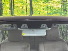 �ڥ������������եƥ����ݡ��ȡ�������������μ�ξ����ǧ���������ͤ������ʻ��Ϸ���ȥ֥졼���Ǿ��Ͳ�����ﳲ�ڸ��򥢥����ȡ��������˥ɥ饤�֤򤪳ڤ��ߤ��������ޤ��� 3