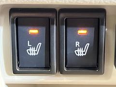 �ڥ����ȥҡ������۴������˽������륷���ȥҡ������������������᤯���ޤäƤ����ΤǴ�����οͤ�¿��Ǥ��͢���������β����ϴ��礹�뤫���ꡢ�Ȥ������ˤ�򤪤�����Ǥ��� 6