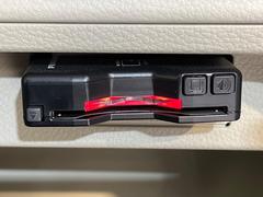 �ڣţԣá۹�®ƻϩ�������򥹥ȥ쥹�ʤ��̲ᡪ����Υ��ݥåȤ䥵���ӥ����ꥢ��¿���֥��ޡ��ȣɣá����ѻ���ɬ�ܤΥ����ƥ�Ǥ�����Ź�ǥ��åȥ��åפ�»ܡ���Ǽ���������餹���ˤ����Ѥ��������ޤ��� 7