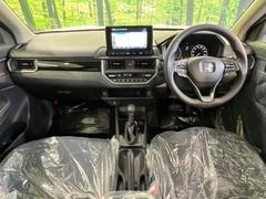 ���롼�����߸˿��󣳣����������桪������η���Ź����᡼�������ּ���鷺���Ҳ�����Τǡ����ʤ��˥ԥå���Τ��֤����Ĥ���Ϥ��Ǥ����ޤ��Ϥ��䤤��碌�������� 2